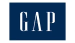  Gap EU Kampanjakoodi