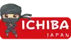  Ichiba Japan Kampanjakoodi