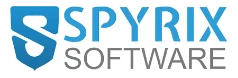  Spyrix Kampanjakoodi