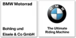  BMW-Motorrad-Bohling Kampanjakoodi