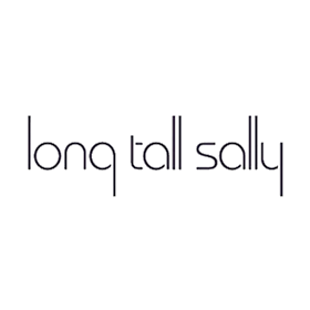  Long Tall Sally Kampanjakoodi