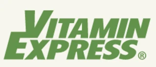  VitaminExpress Kampanjakoodi