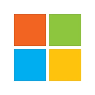  Microsoft Store LATAM Kampanjakoodi