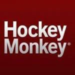  HockeyMonkey Kampanjakoodi
