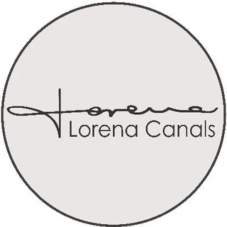  Lorena Canals Kampanjakoodi