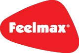  Feelmax Kampanjakoodi