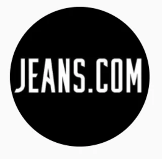  Jeans Kampanjakoodi