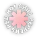  Red Hot Chili Peppers FI Kampanjakoodi