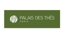  Palais Des Thes Kampanjakoodi