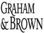  Graham & Brown Kampanjakoodi