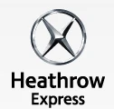  Heathrow Express Kampanjakoodi