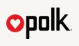  Polk Audio Kampanjakoodi