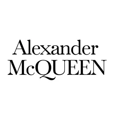  Alexander McQueen Kampanjakoodi