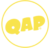 qap.fi