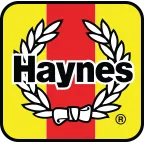  Haynes Kampanjakoodi