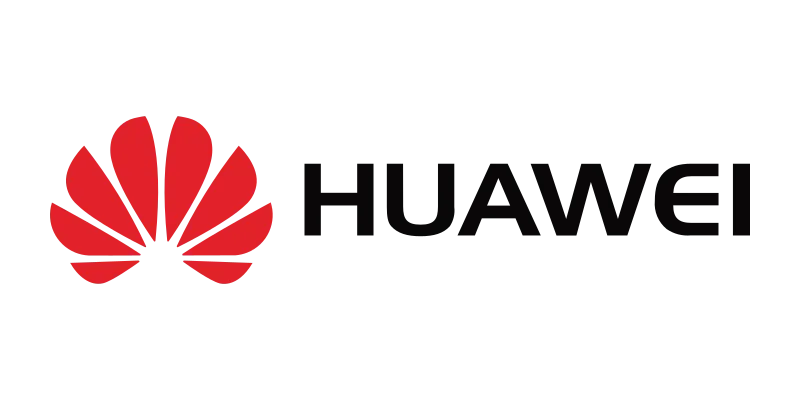  Huawei Kampanjakoodi