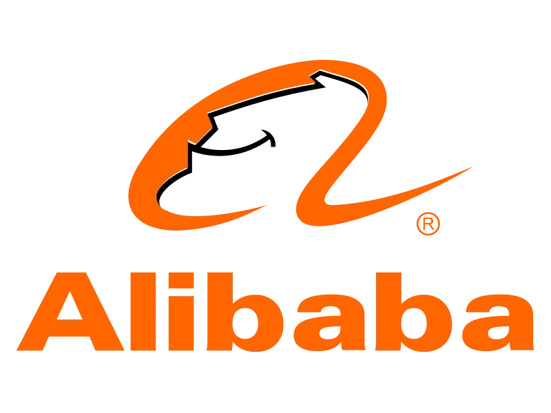  Alibaba Kampanjakoodi