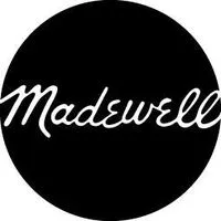  Madewell Kampanjakoodi