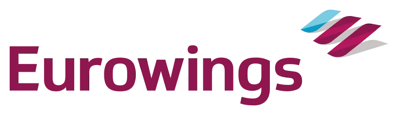  Eurowings Kampanjakoodi