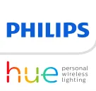 Philips Hue Kampanjakoodi