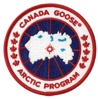 Canada Goose Kampanjakoodi