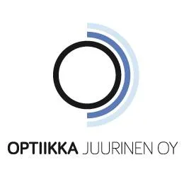 optiikkajuurinen.fi