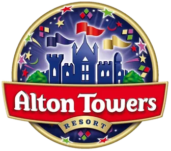  Alton Towers Kampanjakoodi