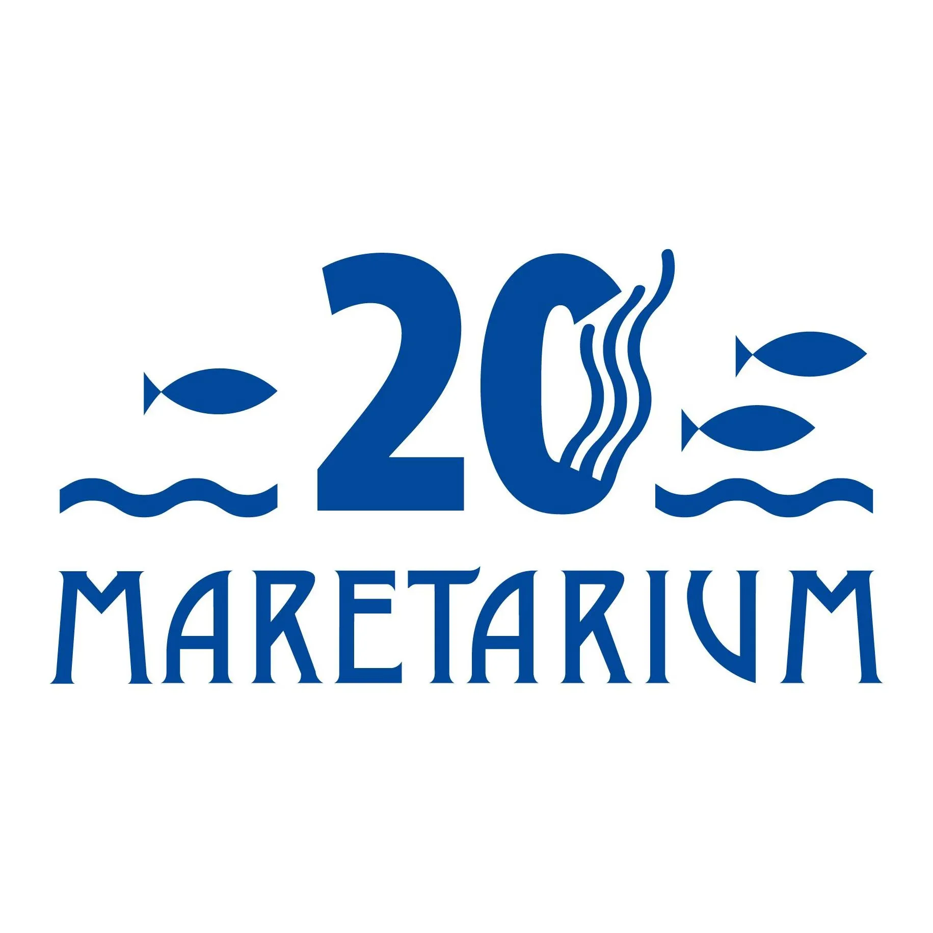 maretarium.fi