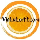 makukortit.com