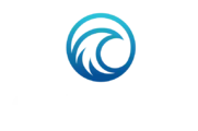 coastgear.fi