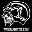 wandamotor.com