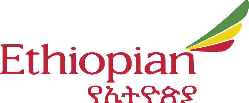  Ethiopian Airlines Kampanjakoodi