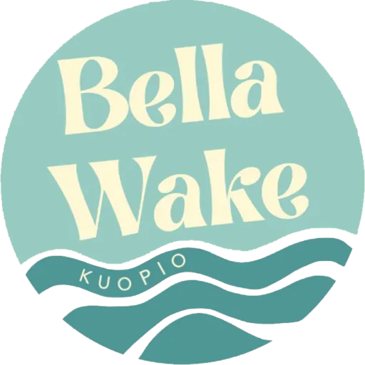  Bella Wake Kampanjakoodi