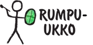 rumpu-ukko.fi