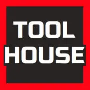 toolhouse.fi