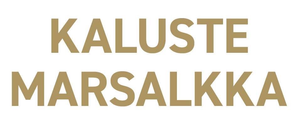 kalustemarsalkka.com