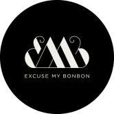 excusemybonbon.com