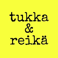 tukkajareika.fi