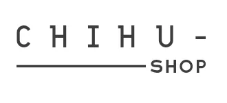  Chihu-Shop Kampanjakoodi