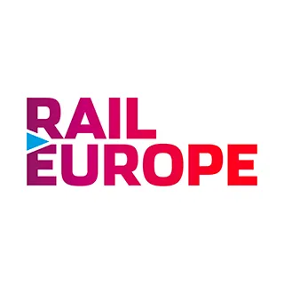  Raileurope Kampanjakoodi