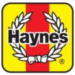  Haynes Kampanjakoodi