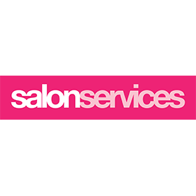  Salon Services Kampanjakoodi