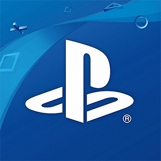  PlayStation Kampanjakoodi