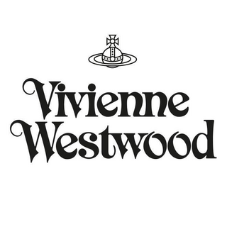  Vivienne Westwood Kampanjakoodi
