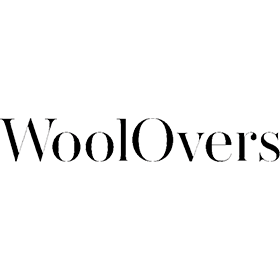  Woolovers Kampanjakoodi