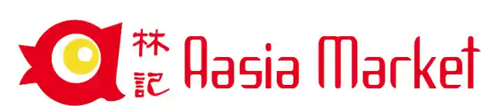 Aasia Market Kampanjakoodi