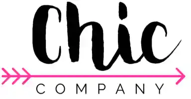  Chic Company Kampanjakoodi