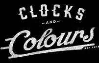  Clocks And Colours Kampanjakoodi