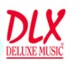  DLX Deluxe Music Kampanjakoodi