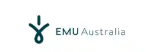  EMU Australia Kampanjakoodi